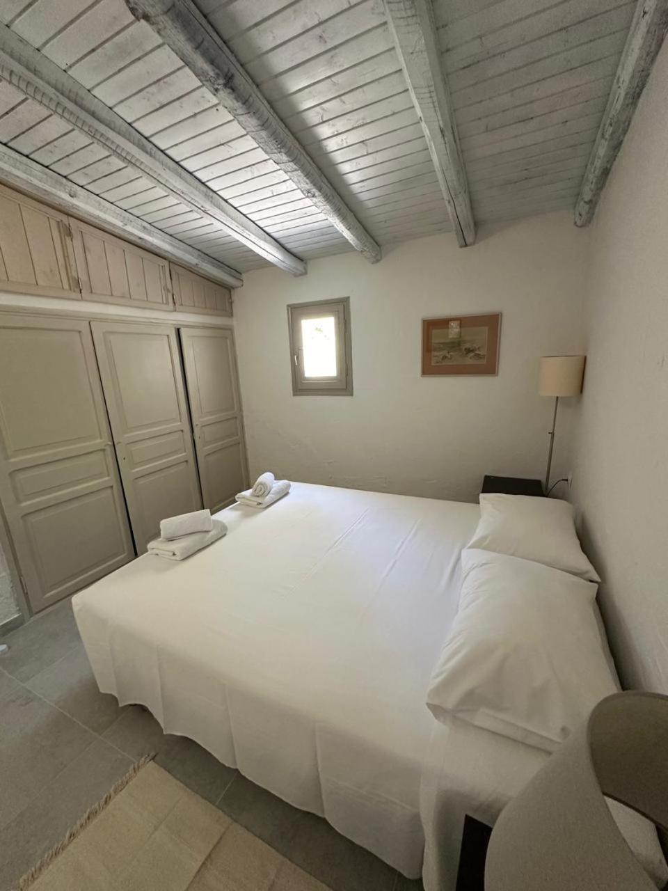 Dimoulitsa Villas Complex Doukádes Extérieur photo